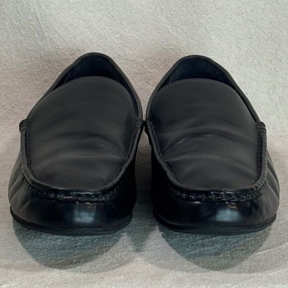 Chaps Driving Loafers Mens Size 13M - Picture 9 of 16